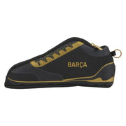 Holdall F.C. Barcelona Black