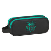 Holdall F.C. Barcelona Black