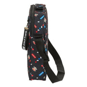 School Satchel Paul Frank Retro Gamer Black (38 x 28 x 6 cm)