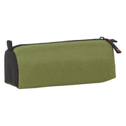 Case Dynamo Munich Green