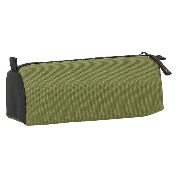 Case Dynamo Munich Green