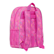 School Bag Art Club LOL Surprise!