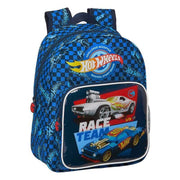 Child bag Hot Wheels