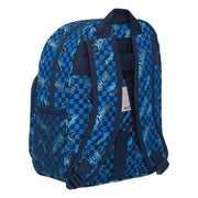 Child bag Hot Wheels
