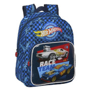 Child bag Hot Wheels