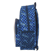 Child bag Hot Wheels