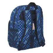 Child bag Hot Wheels