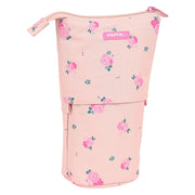 Case Safta 842128898 Pink (8 x 19 x 6 cm)