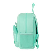Child bag Safta Bear