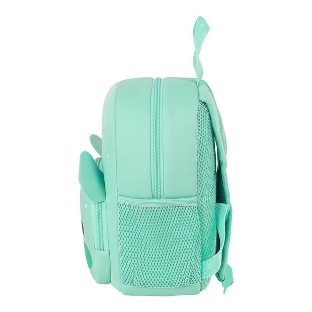 Child bag Safta Bear