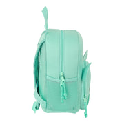 Child bag Safta Bear