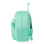 Child bag Safta Bear