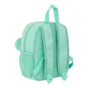 Child bag Safta Bear