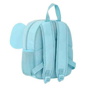 Child bag Safta Elephant