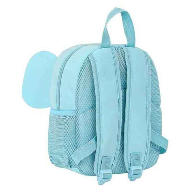 Child bag Safta Elephant