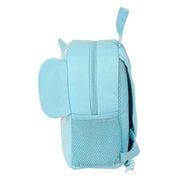 Child bag Safta Elephant