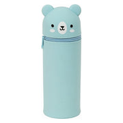 Case Bear Safta Light Blue