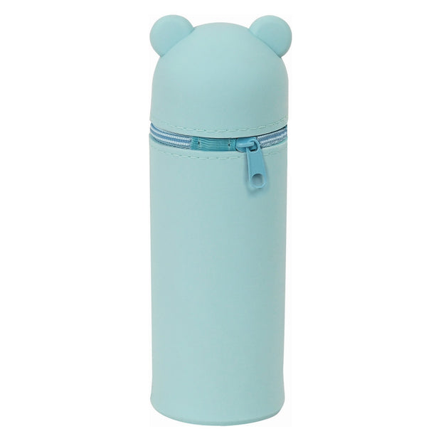 Case Bear Safta Light Blue