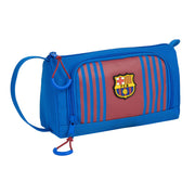 Case F.C. Barcelona Maroon Navy Blue (32 Pieces)