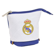 Case Real Madrid C.F. Blue White