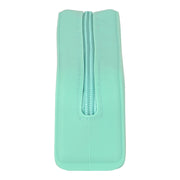 School Case Benetton World Mint (18.5 x 7.5 x 5.5 cm)