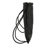 Backpack with Strings Capitán América (35 x 40 x 1 cm)