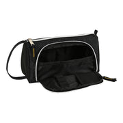School Case Star Wars Fighter Black (20 x 11 x 8.5 cm)