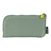School Case Kelme Iceberg Grey (23 x 11 x 1 cm)