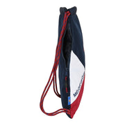 Backpack with Strings F.C. Barcelona Corporativa (35 x 40 x 1 cm)