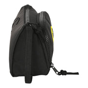 School Case El Hormiguero Black (20 x 11 x 8.5 cm) (32 Pieces)