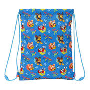 Child's Backpack Bag The Paw Patrol Friendship (26 x 34 x 1 cm)