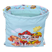 Child's Backpack Bag The Paw Patrol Sunshine (26 x 34 x 1 cm)
