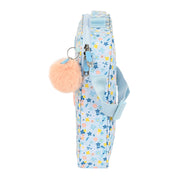 School Satchel Moos Lovely Light Blue (38 x 28 x 6 cm)