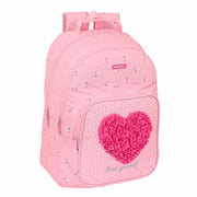 School Bag Safta