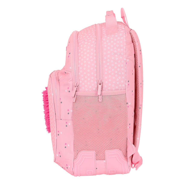 School Bag Safta