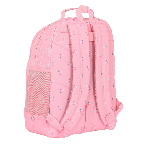 School Bag Safta