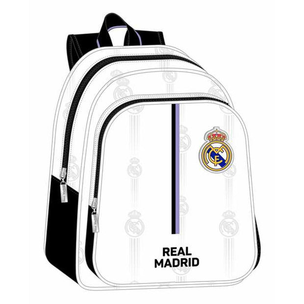 School Bag