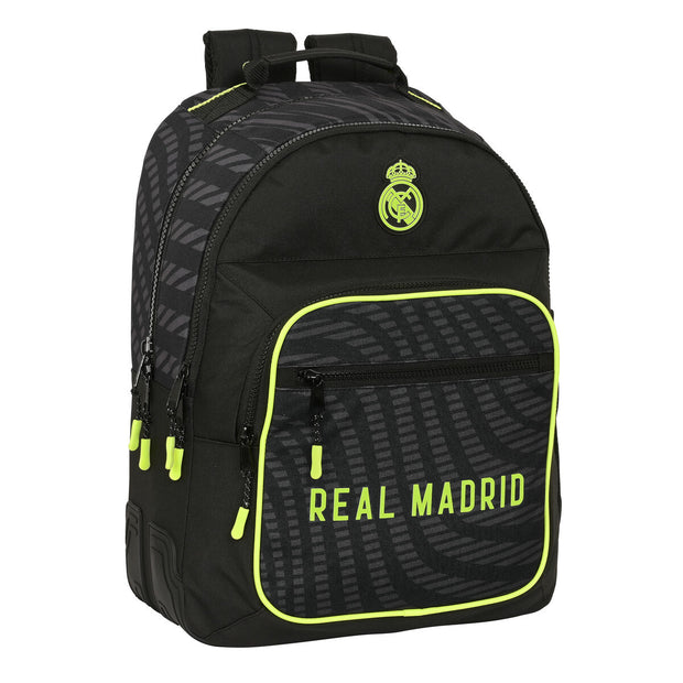 School Bag Safta (32 x 15 x 42 cm)