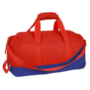 Sporttasche Atlético Madrid Rot Marineblau (50 x 25 x 25 cm)