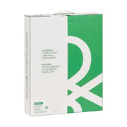 Stationery Set Benetton Pop 3 Pieces Grey