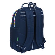 School Bag Safta
