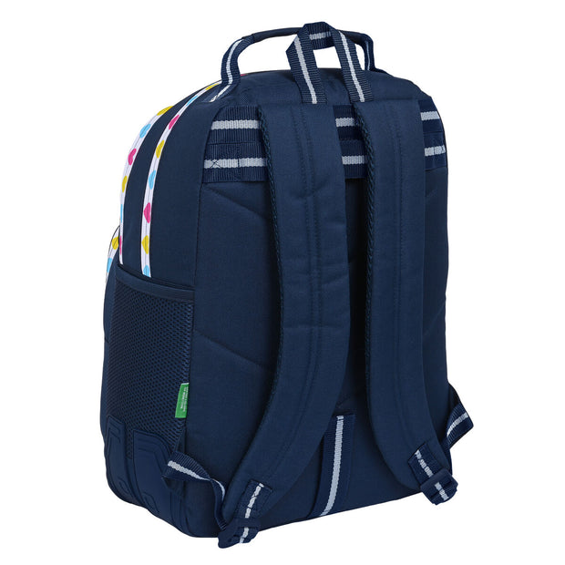 School Bag Safta