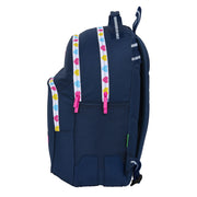 School Bag Safta
