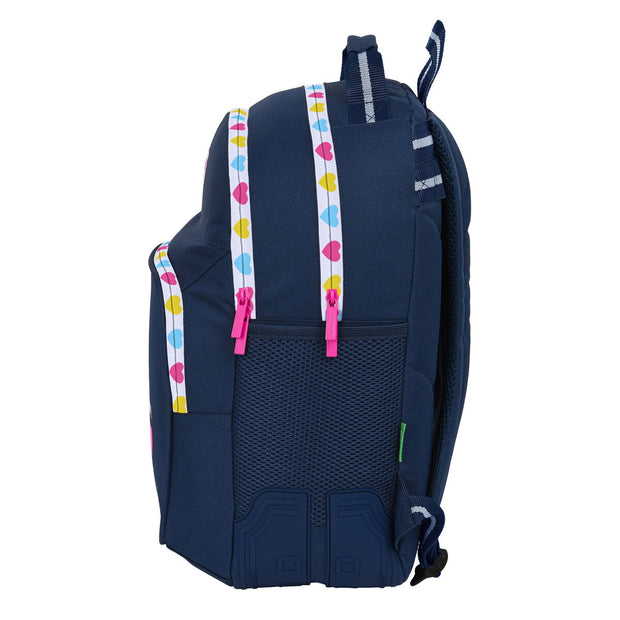 School Bag Safta