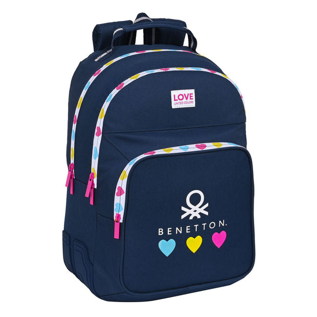 School Bag Safta
