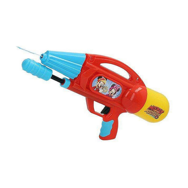 Water Pistol Mickey and The Roadster Racers 40 cm