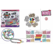 Bracelet Charms Color Baby