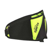 Running Gürteltasche Color Baby Aktive Sports Neopren