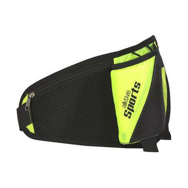 Running Gürteltasche Color Baby Aktive Sports Neopren