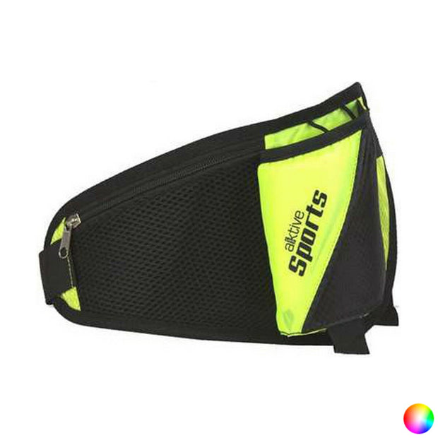 Running Gürteltasche Color Baby Aktive Sports Neopren